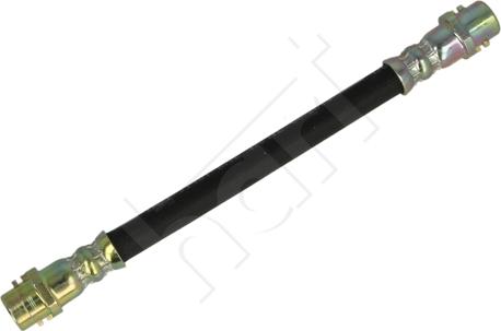 Hart 220 120 - Brake Hose car-mod.net