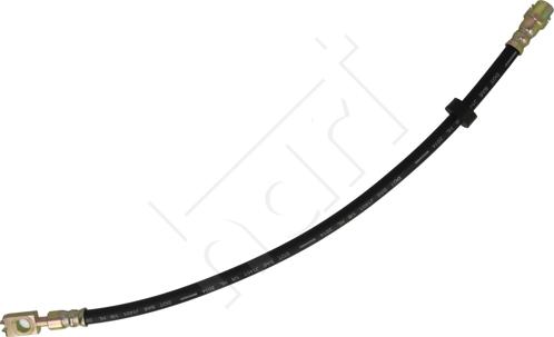 Hart 220 399 - Brake Hose car-mod.net