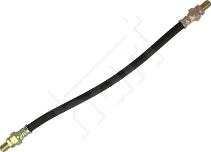 Hart 220 300 - Brake Hose car-mod.net