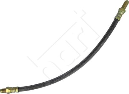 Hart 220 301 - Brake Hose car-mod.net