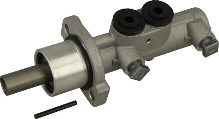 Hart 220 706 - Brake Master Cylinder car-mod.net