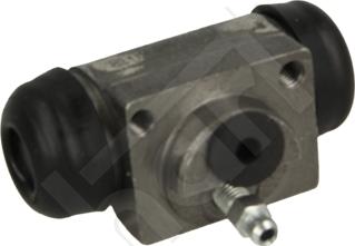 Hart 228 018 - Wheel Brake Cylinder car-mod.net