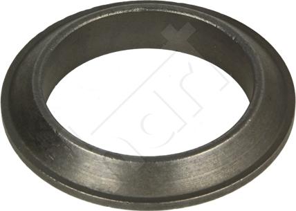 Hart 708 093 - Gasket, exhaust pipe car-mod.net