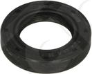 Hart 711 676 - Shaft Seal, manual transmission car-mod.net