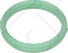 Hart 718 606 - Gasket, intake manifold car-mod.net