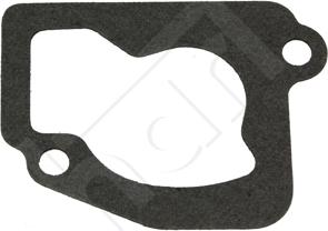 Hart 713 862 - Gasket, intake manifold housing car-mod.net
