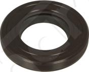 Hart 717 894 - Shaft Seal, camshaft car-mod.net