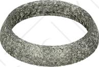Hart 725 242 - Seal Ring, exhaust pipe car-mod.net