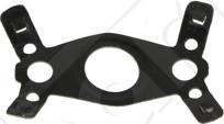 Hart 725 251 - Seal, oil outlet (charger) car-mod.net