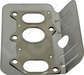 Hart 720 199 - Gasket, exhaust manifold car-mod.net