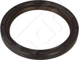 Hart 720 193 - Shaft Seal, crankshaft car-mod.net