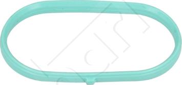 Hart 720 299 - Gasket, intake manifold car-mod.net