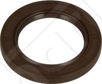 Hart 720 298 - Shaft Seal, crankshaft car-mod.net