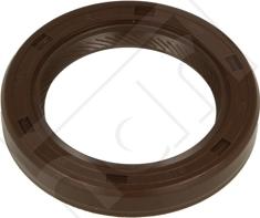Hart 720 293 - Shaft Seal, camshaft car-mod.net