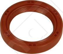 Hart 720 255 - Shaft Seal, camshaft car-mod.net