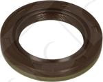 Hart 720 252 - Shaft Seal, camshaft car-mod.net