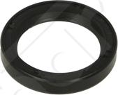 Hart 720 260 - Shaft Seal, camshaft car-mod.net