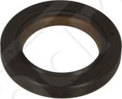 Hart 720 261 - Shaft Seal, camshaft car-mod.net