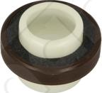 Hart 720 202 - Shaft Seal, crankshaft car-mod.net