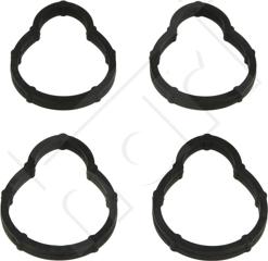 Hart 720 213 - Gasket Set, intake manifold car-mod.net