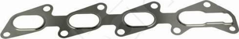 Hart 720 230 - Gasket, exhaust manifold car-mod.net