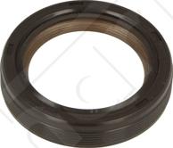 Hart 720 231 - Shaft Seal, crankshaft car-mod.net