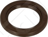 Hart 720 275 - Shaft Seal, crankshaft car-mod.net