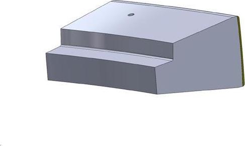 Hastings Piston Ring 2D7367 - Piston Ring Kit car-mod.net