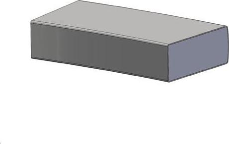 Hastings Piston Ring 2C4490 - Piston Ring Kit car-mod.net