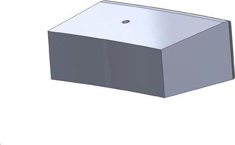 Hastings Piston Ring 2D7309S - Piston Ring Kit car-mod.net