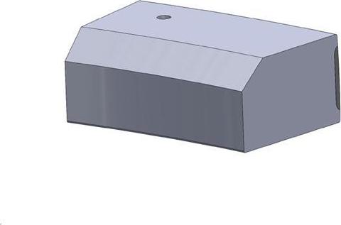 Hastings Piston Ring 2M5070010 - Piston Ring Kit car-mod.net