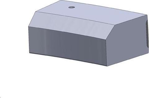 Hastings Piston Ring 2M4860005 - Piston Ring Kit car-mod.net