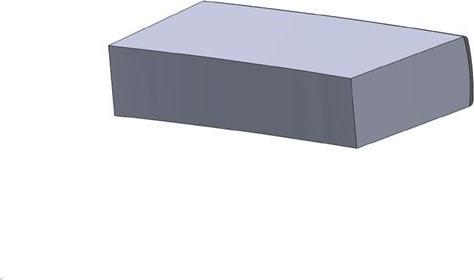 Hastings Piston Ring 2D5854 - Piston Ring Kit car-mod.net