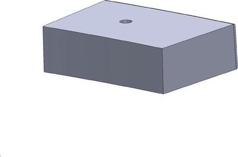 Hastings Piston Ring 2N4126S - Piston Ring Kit car-mod.net