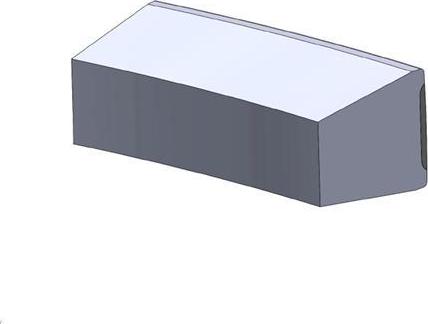 Hastings Piston Ring 2M7450 - Piston Ring Kit car-mod.net