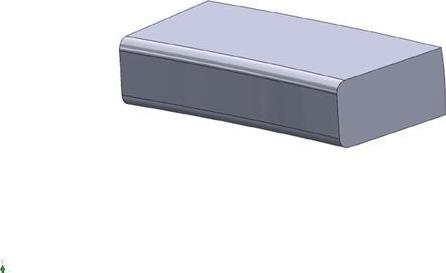 Hastings Piston Ring 2D7448 - Piston Ring Kit car-mod.net