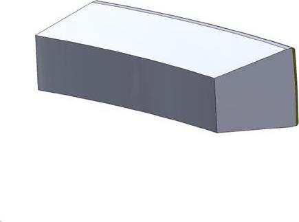 Hastings Piston Ring 2D7376 - Piston Ring Kit car-mod.net