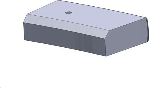 Hastings Piston Ring 2D7476 - Piston Ring Kit car-mod.net