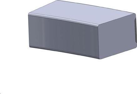 Hastings Piston Ring 2M5275 - Piston Ring Kit car-mod.net