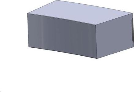Hastings Piston Ring 2M5864 - Piston Ring Kit car-mod.net