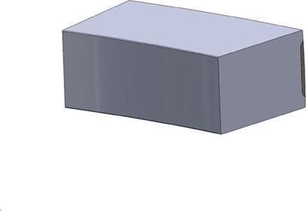 Hastings Piston Ring 2M4490 - Piston Ring Kit car-mod.net