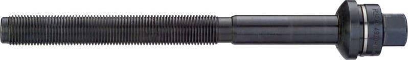 HAZET 4930-1 - Mounting Tool Set, wheel hub / wheel bearing car-mod.net