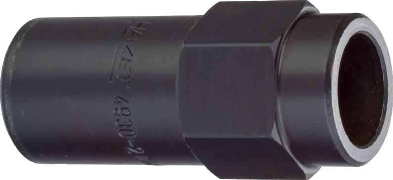 HAZET 4930-2 - Mounting Tool Set, wheel hub / wheel bearing car-mod.net