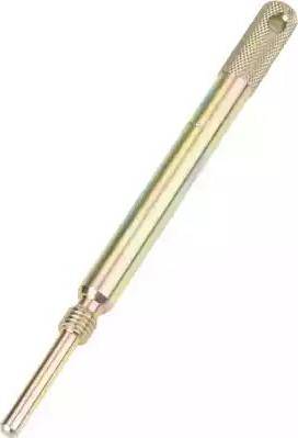 HAZET 3488-4 - Retaining Pin, crankshaft car-mod.net