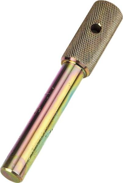 HAZET 3488-6 - Retaining Pin, timing belt tensioner car-mod.net