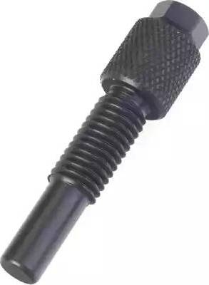 HAZET 3488-15 - Retaining Pin, crankshaft car-mod.net