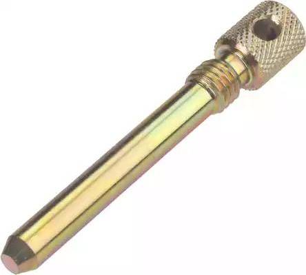 HAZET 3488-11 - Retaining Pin, crankshaft car-mod.net
