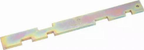 HAZET 3488-13 - Retaining Tool, camshaft car-mod.net
