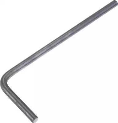 HAZET 3488-12 - Retaining Tool, crankshaft car-mod.net