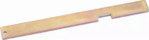 HAZET 3488-1 - Retaining Tool, camshaft car-mod.net